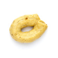 Tarallucci Patate e Rosmarino | Antico Forno Iuliano