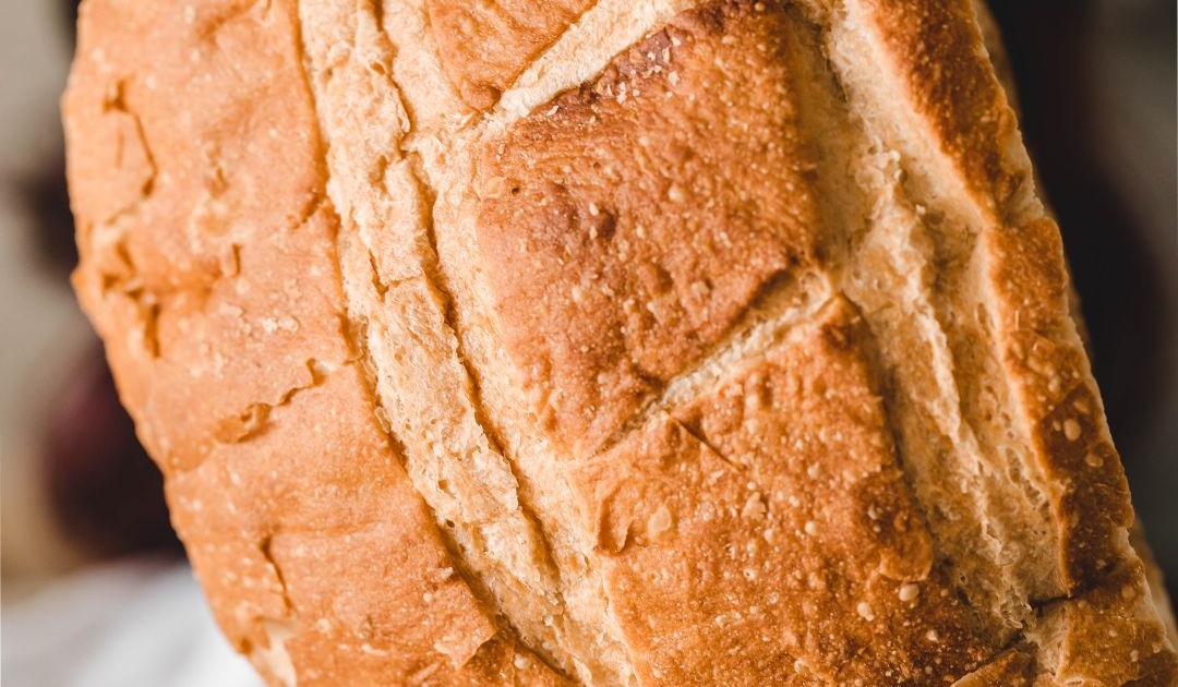 Antico Forno Iuliano | Panificio e tarallificio in Calabria