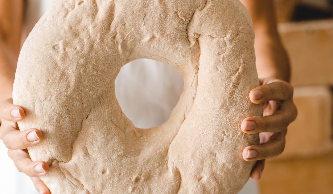 Antico Forno Iuliano | Panificio e tarallificio in Calabria