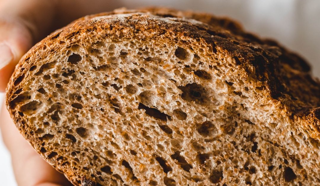 Antico Forno Iuliano | Panificio e tarallificio in Calabria