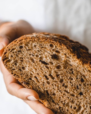 Antico Forno Iuliano | Panificio e tarallificio in Calabria