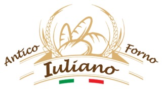 Antico Forno Iuliano