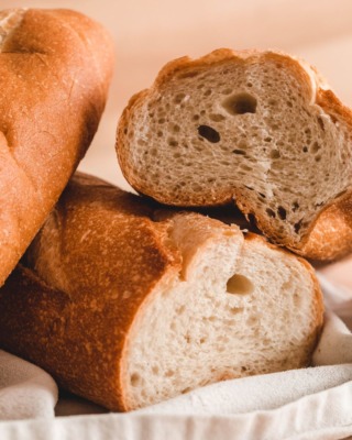 Antico Forno Iuliano | Panificio e tarallificio in Calabria