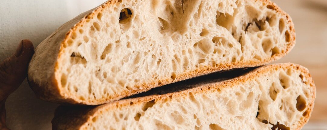 Antico Forno Iuliano | Panificio e tarallificio in Calabria