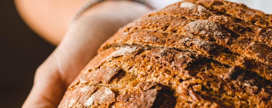 Antico Forno Iuliano | Panificio e tarallificio in Calabria