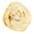 Freselle Grano Duro | Antico Forno Iuliano