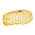 Pietrapaola Bianca | Antico Forno Iuliano