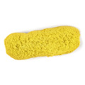 Pietrapaola Curcuma | Antico Forno Iuliano