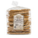 Pietrapaola Integrale | Antico Forno Iuliano