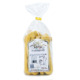 Scaldatelli | Antico Forno Iuliano
