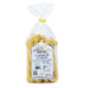 Scaldatelli Finocchio | Antico Forno Iuliano