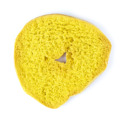 Scrocchiarelle alla curcuma | Antico Forno Iuliano