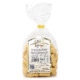 Stuzzichini | Antico Forno Iuliano