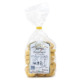 Tarallucci Finocchio | Antico Forno Iuliano