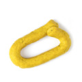 Tarallucci Curcuma e Semi di Chia | Antico Forno Iuliano