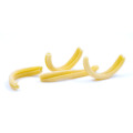 Pasta Casarecce Corte | Antico Forno Iuliano