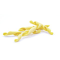 Fusilli | Antico Forno Iuliano