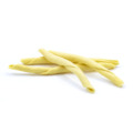 Pasta Fileja | Antico Forno Iuliano