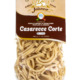 Pasta Casarecce Corte | Antico Forno Iuliano