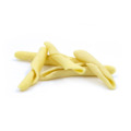 Maccheroncini Calabresi | Antico Forno Iuliano