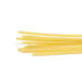 Spaghetti alla Chitarra | Antico Forno Iuliano
