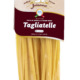 Tagliatelle | Antico Forno Iuliano