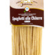 Spaghetti alla Chitarra | Antico Forno Iuliano