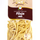 Pasta Fileja | Antico Forno Iuliano