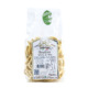 Anellini all'olio d'oliva | Antico Forno Iuliano