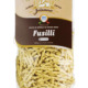 Fusilli | Antico Forno Iuliano